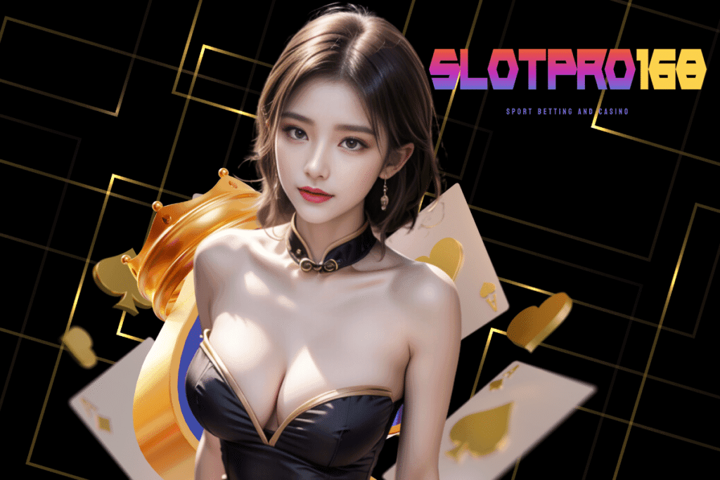 slotpro168